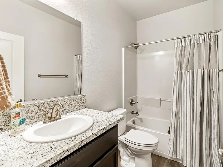 bathroom 1_09202025