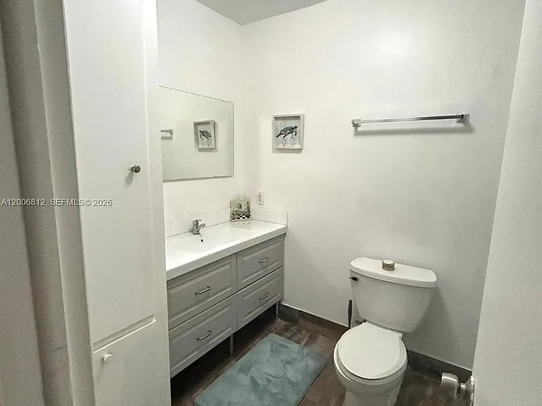 15385 S Dixie Hwy #22 — Photo 14