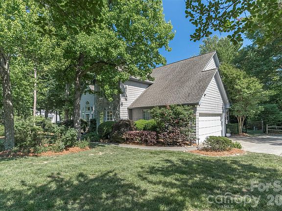 4th image of 21121 Blakely Shores Dr