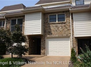 401 Bowling Ave UNIT 2, Nashville, TN 37205