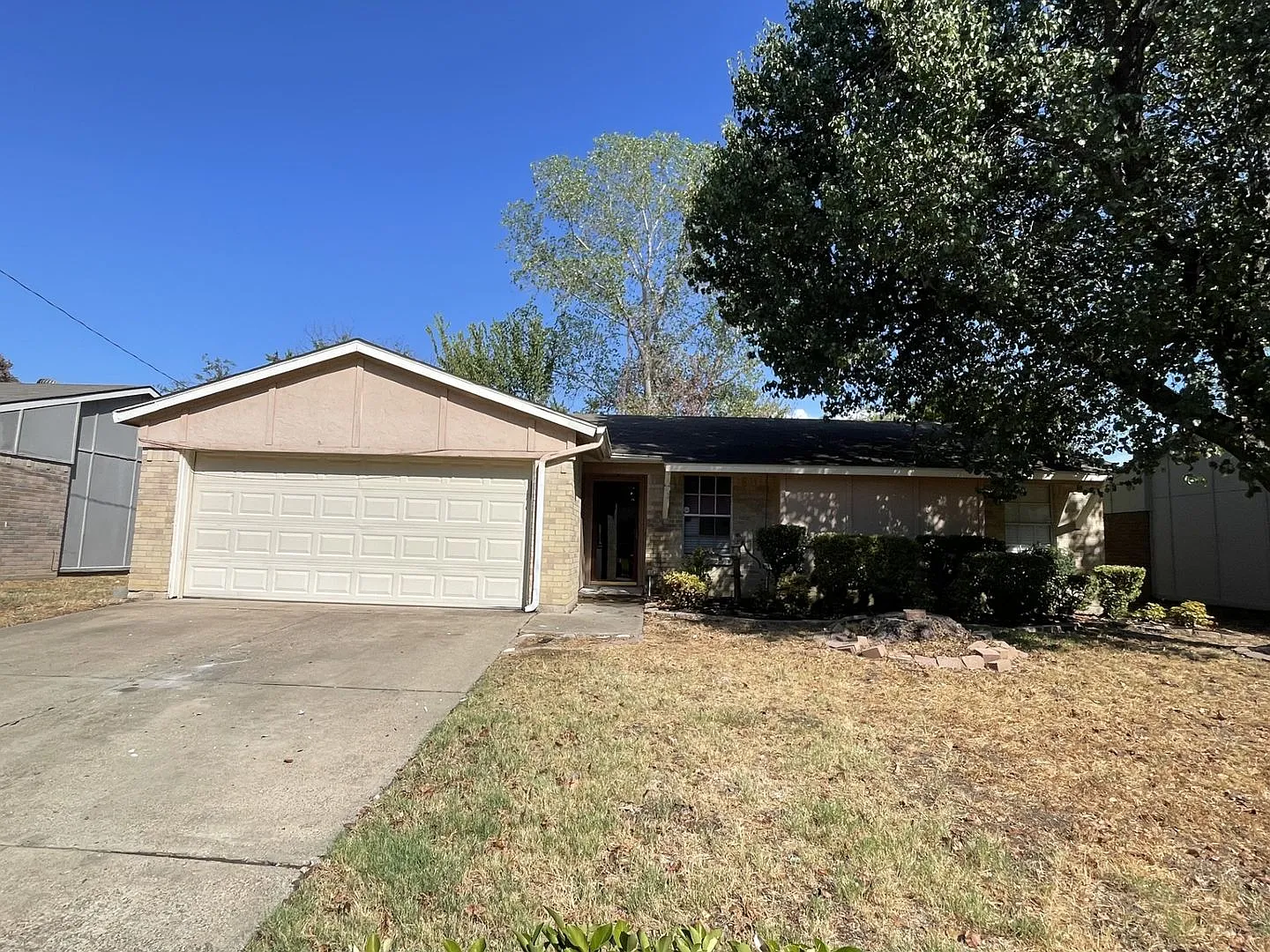 5315 Windy Meadow, Dr, Arlington, TX 76017 — Photo 1