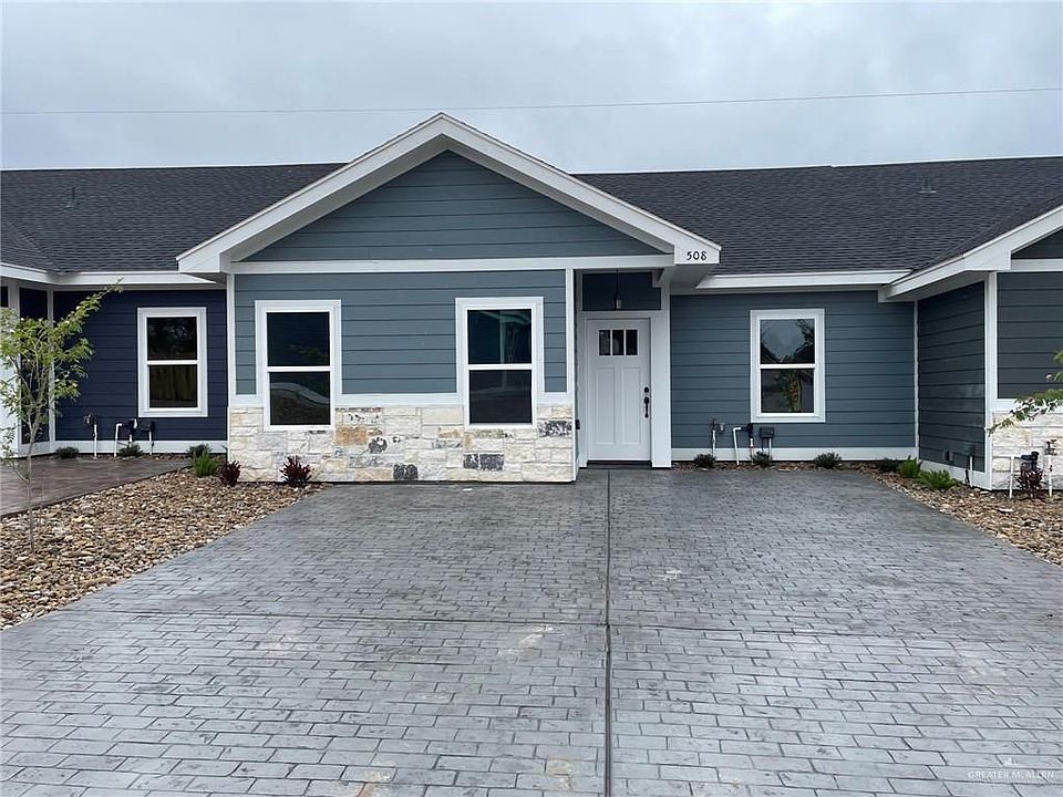 1st image of 508 San Mateo