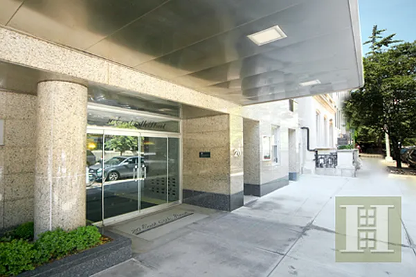 Rented by Halstead Real Estate | media 3