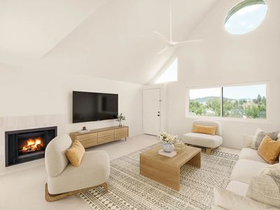 17925 Caminito Pinero UNIT 270, San Diego, CA, 92128