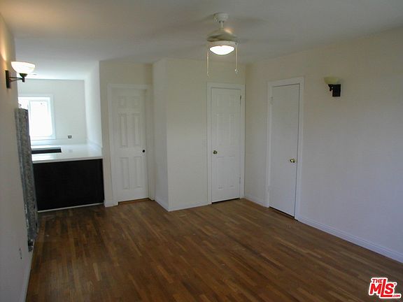 3rd image of 2221 Ocean Ave #1