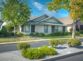 1920 Vineyard Trl, Redding, CA 96003