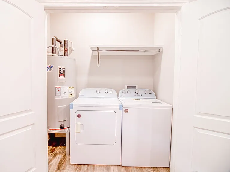 905 W Sunset Valley St — Photo 12