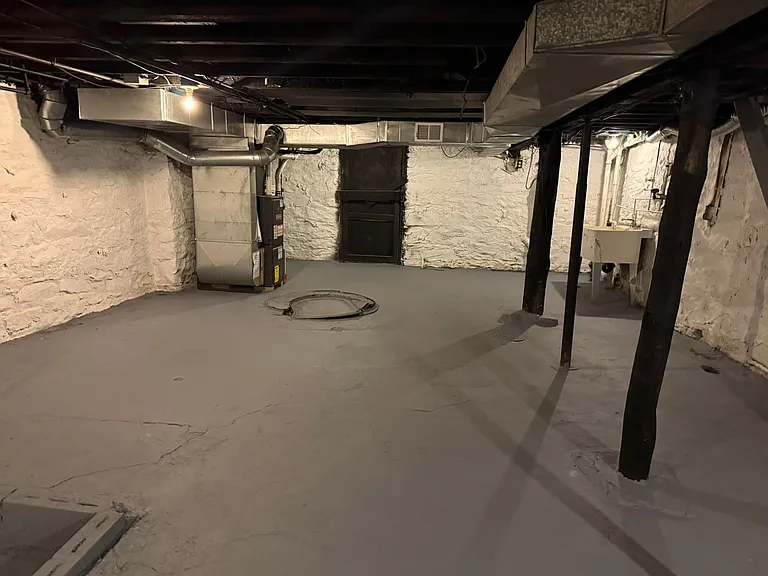 605 Griffin St — Photo 49
