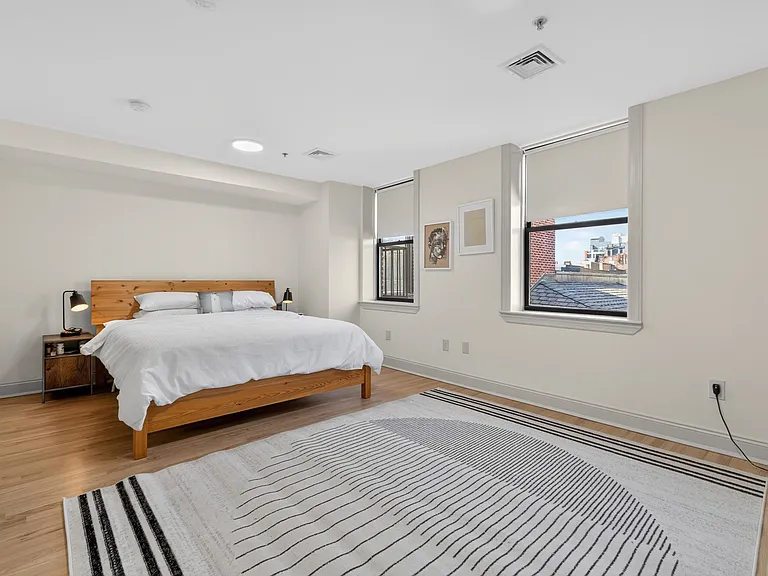 46 Mercer St #7 — Photo 23