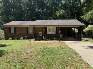 120 Ramsgate Dr, Shelby, NC 28152