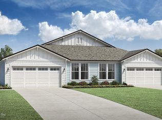 6 Huxley Ave, Palm Coast, FL 32164