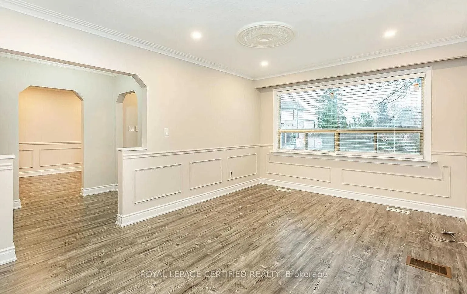 3 bed, $2,850 — Photo 4