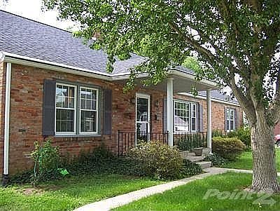 1st image of 161 Jackson Dr