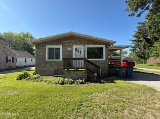 2643 W Alexis Rd, Toledo, OH 43613