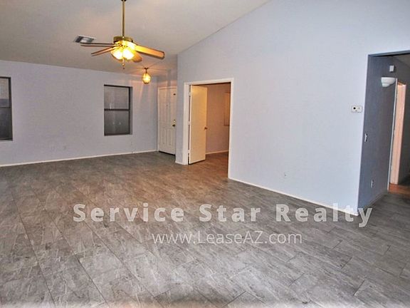 3rd image of 3845 W Naomi Ln
