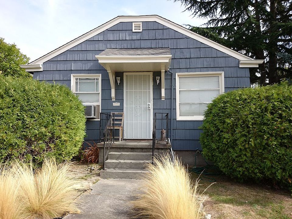 1st image of 4522 Cascadia Ave S