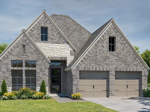 1108 Ramsey Lck, San Antonio, TX 78245