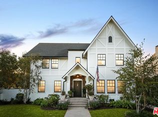 269 S Lucerne Blvd, Los Angeles, CA 90004