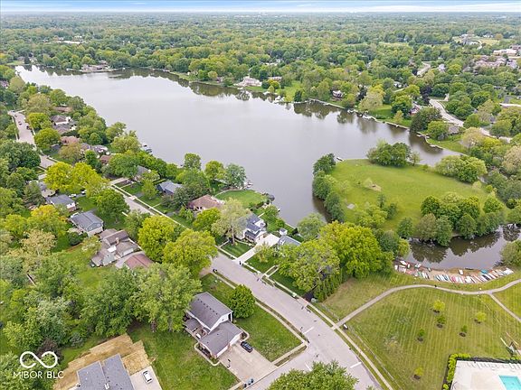 4th image of 11416 E Lakeshore Dr