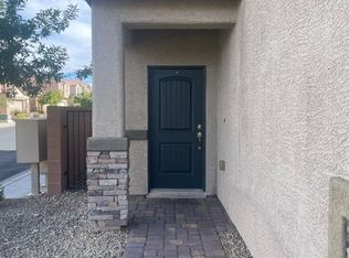 8031 Passion Ct, Las Vegas, NV 89113
