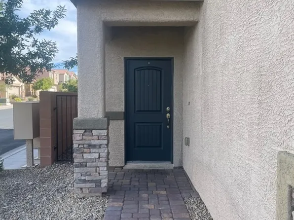8031 Passion Ct, Las Vegas, NV 89113