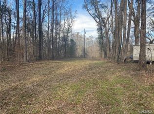 0 Cardinal Ln, Eutaw, AL 35462