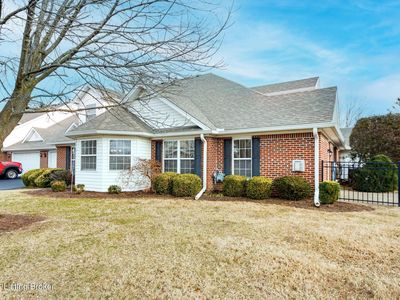 10623 Clayton Allen Blvd, Louisville, KY, 40229