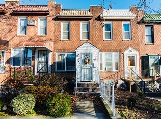 441 Marine Ave, Brooklyn, NY 11209