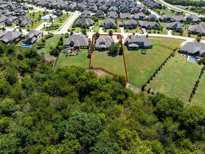 818 Calm Crest Dr, Rockwall, TX, 75087