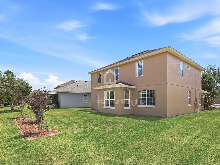 824 Lake Biscayne Way — Photo 43