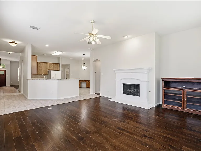 751 Trail Dr — Photo 10