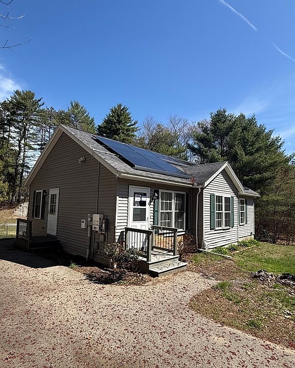 1st image of 17 Forcier Way