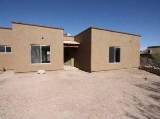 1751 N Lone Ridge Pl, Tucson, AZ 85745