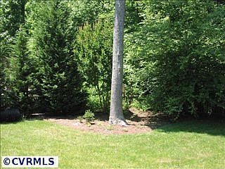 1st image of 9148 Sycamore Hill Pl