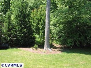 9148 Sycamore Hill Pl, Mechanicsville, VA 23116