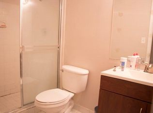 9420 SW 61st Way APT C, Boca Raton, FL 33428