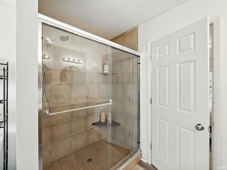 1224 Breaker Bay — Photo 4