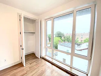 Rented by Bright Villas LLC