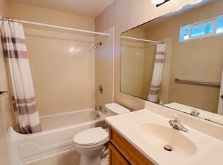 6823 Plymouth Rd #3, Stockton, CA 95207