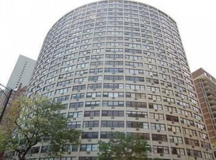 1150 N Lake Shore Dr APT 2G, Chicago, IL
