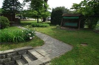 2nd image of 57 Baxter Dr