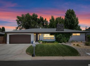 1565 Westwood Dr, Reno, NV 89509