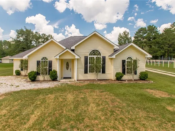 23031 Powell Ln, Robert, LA 70455