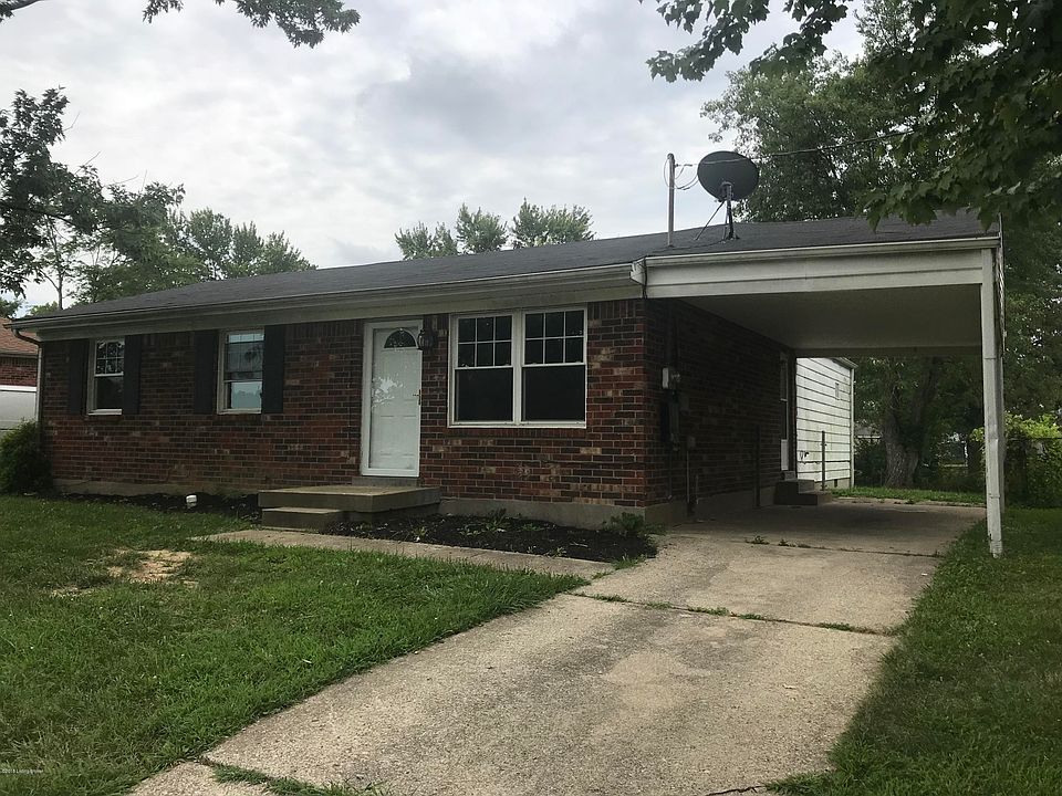 1st image of 2410 Lamborne Blvd