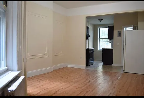 Rented by Fave Realty Inc | media 5