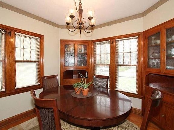 4th image of 5043 N Shoreland Ave