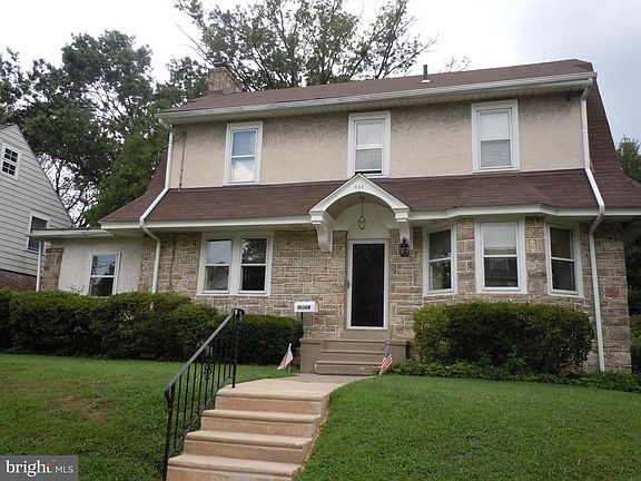 2nd image of 606 Harper Ave