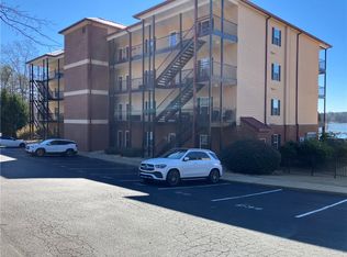 111 Lee Road 802 UNIT 234, Valley, AL 36854