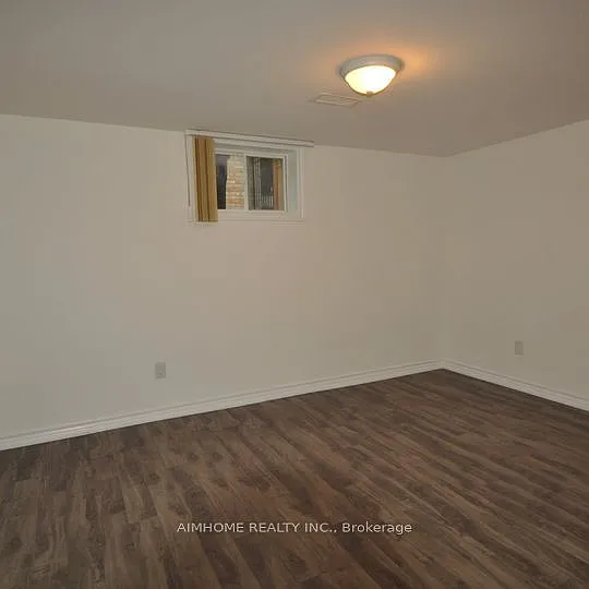 Building Photo - 33 Wye Valley Rd #LOWER LEVEL