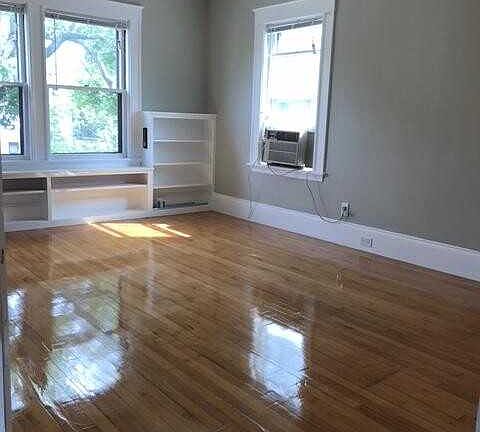 3rd image of (Undisclosed Address)